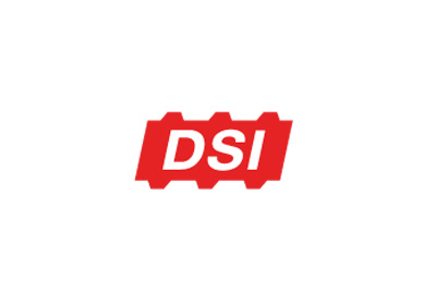 DSI DYWIDAG-Systems International