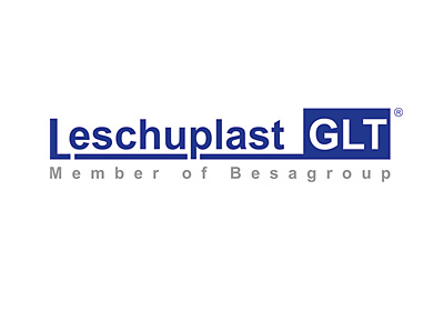 Leschuplast GLT GmbH & Co. KG