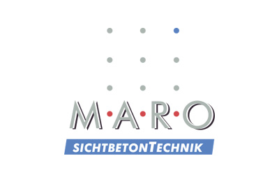 Sichtbeton24 MARO GmbH