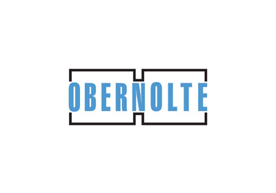 Reent Obernolte GmbH & Co KG