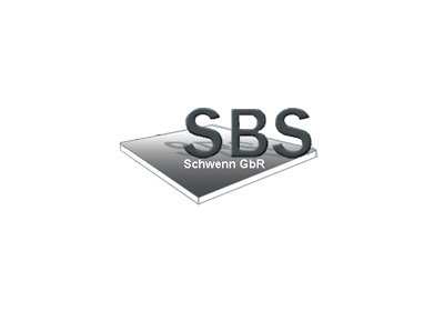 SBS Schwenn GbR
